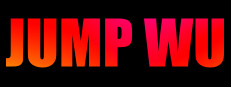 JUMP WU