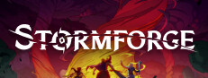 Stormforge