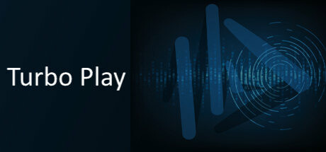 Turbo Play