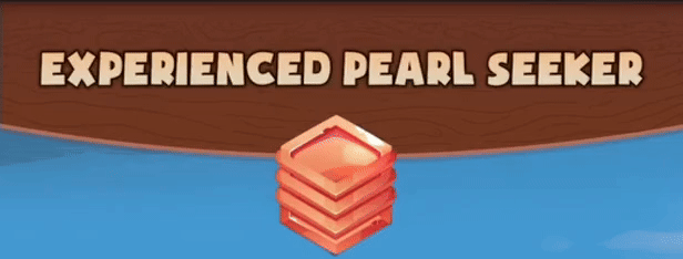 Badge.gif?t=1711150216