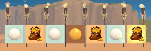 BonusBlocks.gif?t=1711150216