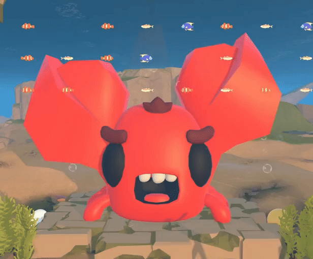 GiantCrab.gif?t=1711150216