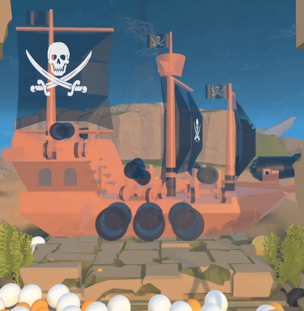 PirateShip.gif?t=1711150216