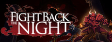 Fight Back The Night 게임 이미지