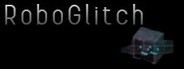 Roboglitch