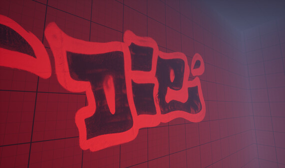 Roboglitch game for windows Pc 1