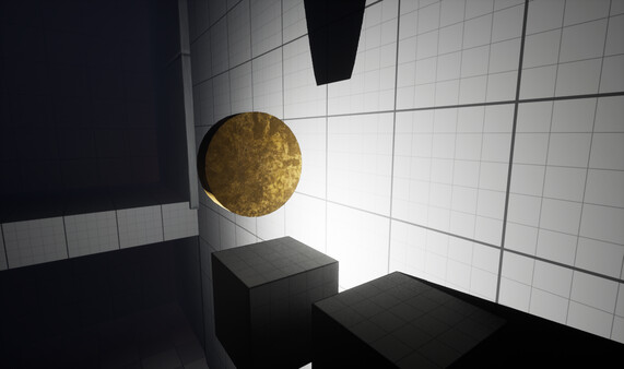 Roboglitchfor windows and Linux 1