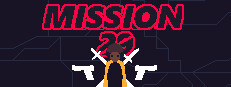 Mission Twentynine