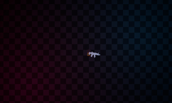 Mission Twentynine game for Linux 1