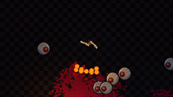 Mission Twentyninefor windows and Linux 1