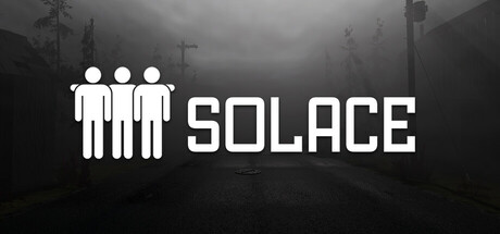 Solace:選ばれし候補者へのアクセス許可