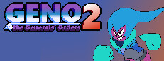 Geno 2 the Generals' Orders