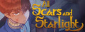 All Scars and Starlight logo