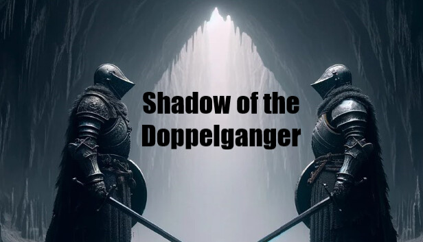 Main Capsule - Large promotional image