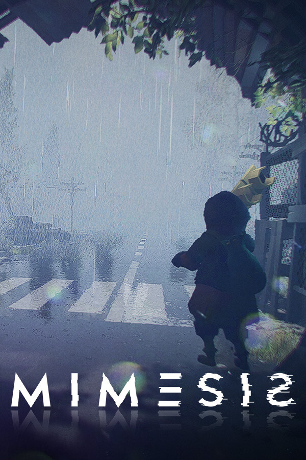 MIMESIS