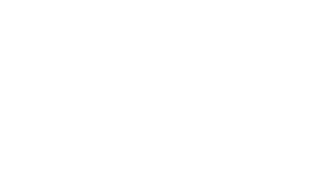 Library Logo - Game logo for library