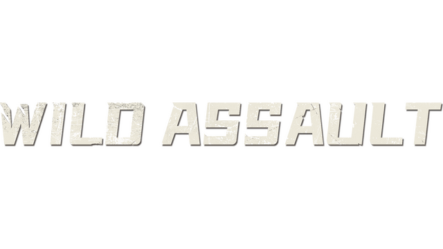 Wild Assault