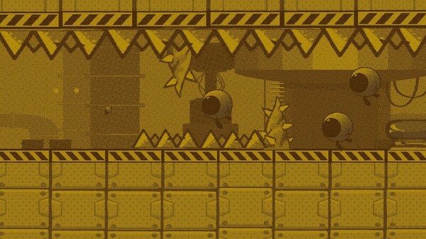 The hardest game in the universe 2 -New DLC