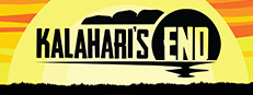Kalahari’s End
