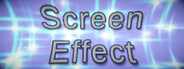 Screen Effect