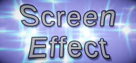 Screen Effect PC game deal