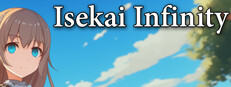 Isekai Infinity: Worlds Unleashed