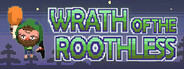 Wrath of the Roothless