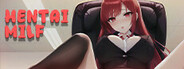 Hentai Milf