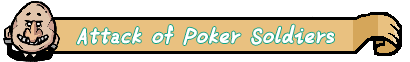 3y.png?t=1711106032