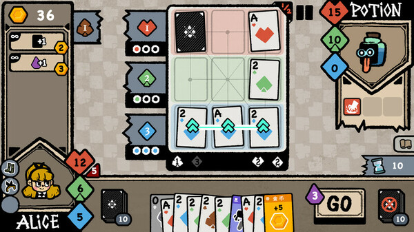 The Forgotten World:Prologue game for windows Pc 1