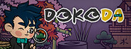 DOKODA