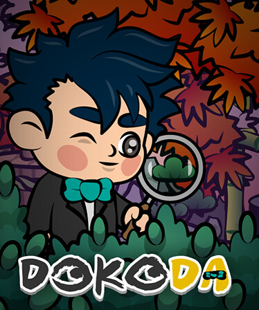DOKODA