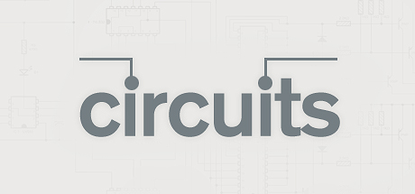 Circuits header image