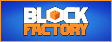 Block Factory