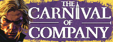 The Carnival Of Company 게임 이미지