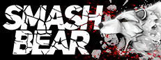 Smash Bear