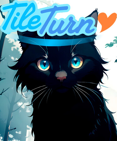TileTurn
