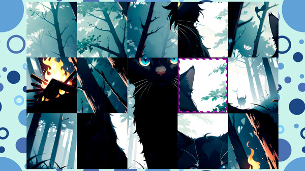 TileTurnfor windows and Linux 1