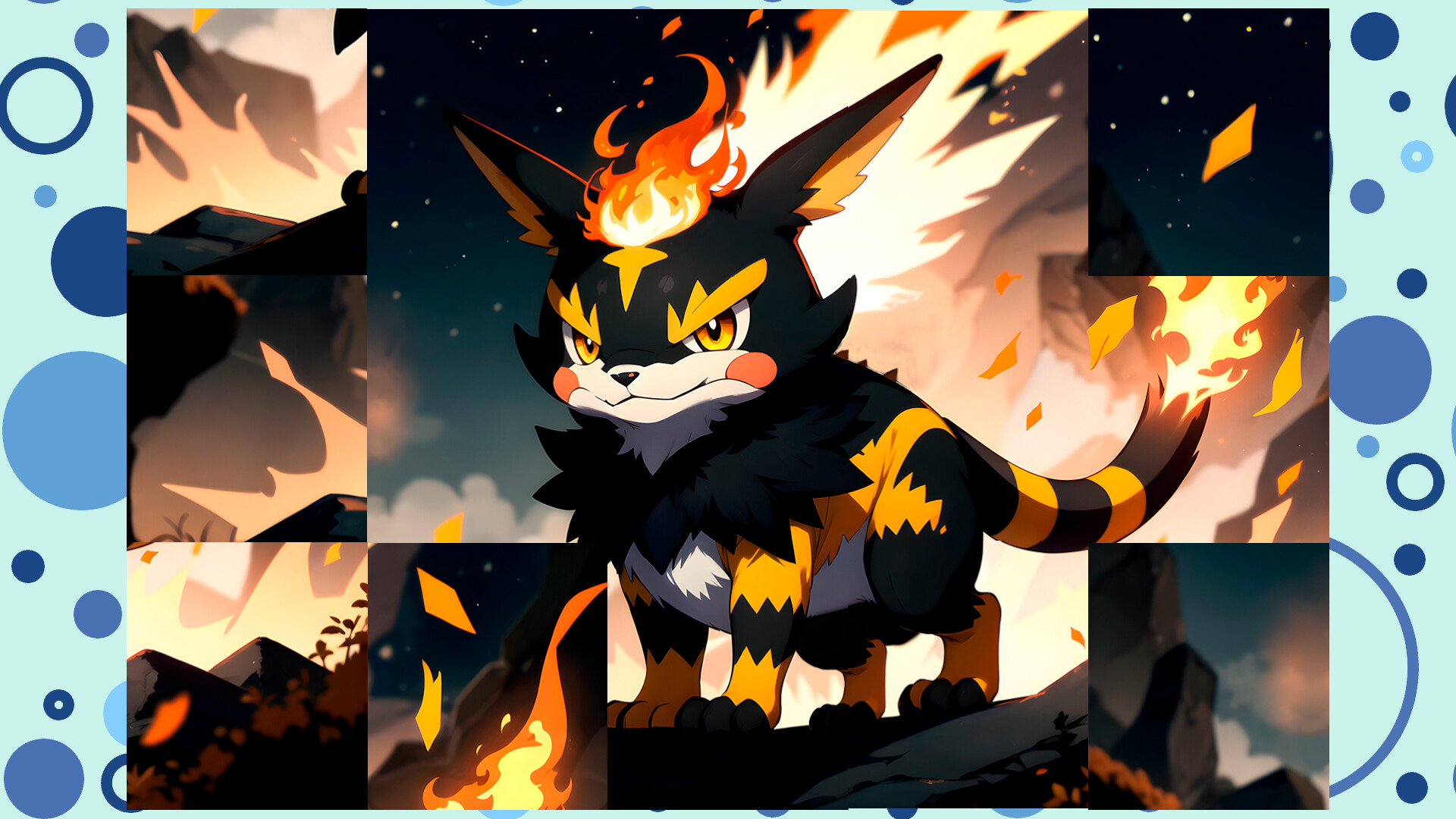 TileTurn screenshot screenshot 12