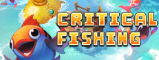 Critical Fishing