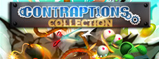 Contraptions Collection