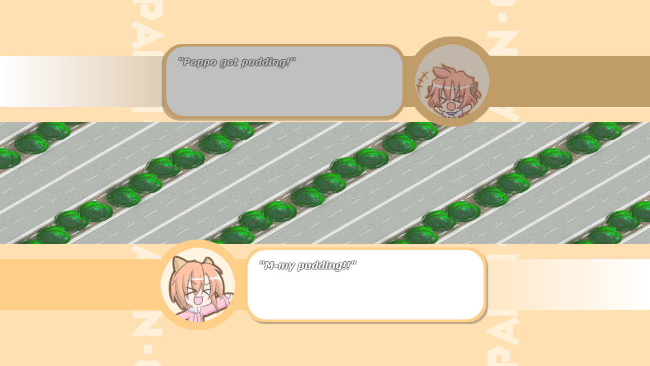 100% Orange Juice #13