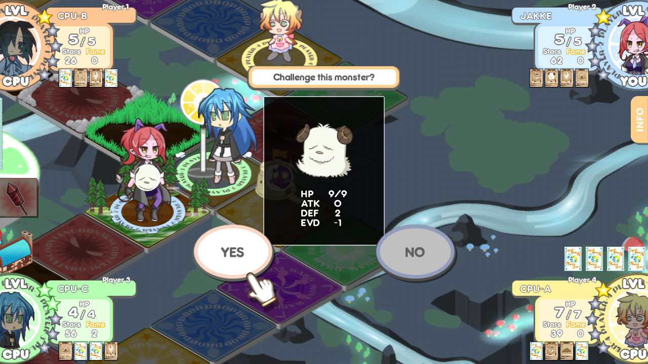 100% Orange Juice #14