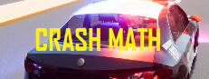 CRASH MATH