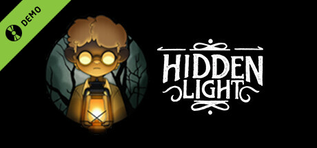 HiddenLight Demo