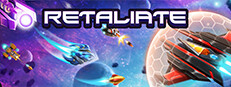 Retaliate