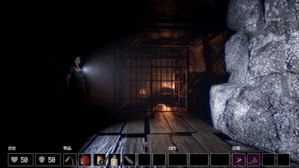 24H Stories: Midnight Channelfor windows and Linux 1