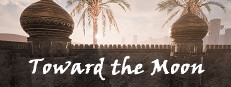 Toward the Moon