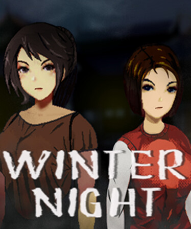 Winter Night