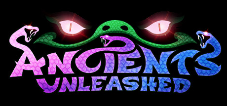 Ancients Unleashed steam charts